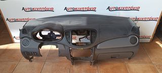 HYUNDAI I10  ΤΑΜΠΛΟ  ,Ο,ΤΙ ΘΕΛΕΤΕ ΡΩΤΗΣΤΕ ΜΑΣ ,ΑΠΟΣΤΟΛΗ ΣΕ ΟΛΗ ΤΗΝ ΕΛΛΑΔΑ!!!