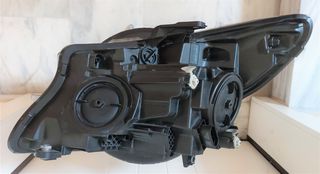 Φανάρι ΜΕRCEDES-BENZ VITO V-CLASS W447 EΜΠΡΟΣ / ΔΕΞΙ + ΑΡΙΣΤΕΡΟ-thumb-1