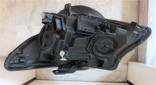 Φανάρι ΜΕRCEDES-BENZ VITO V-CLASS W447 EΜΠΡΟΣ / ΔΕΞΙ + ΑΡΙΣΤΕΡΟ-thumb-3
