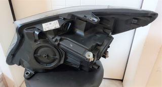 Φανάρι ΜΕRCEDES-BENZ VITO V-CLASS W447 EΜΠΡΟΣ / ΔΕΞΙ + ΑΡΙΣΤΕΡΟ-thumb-4