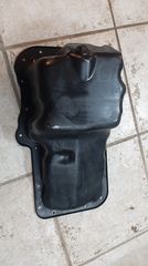 ΚΑΡΤΕΡ CHEROKEE 3,7 V6-thumb-1