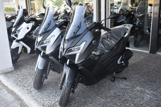 Voge 2026 SR1 ΑΜΕΣΑ ΕΤΟΙΜΟΠΑΡΑΔΟΤΟ-thumb-1