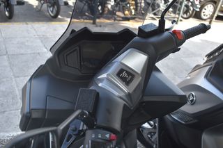 Voge 2026 SR1 ΑΜΕΣΑ ΕΤΟΙΜΟΠΑΡΑΔΟΤΟ-thumb-3