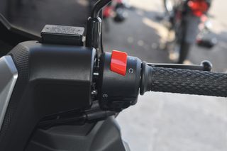Voge 2026 SR1 ΑΜΕΣΑ ΕΤΟΙΜΟΠΑΡΑΔΟΤΟ-thumb-7