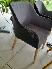Καρέκλες εστίασης -thumb-3