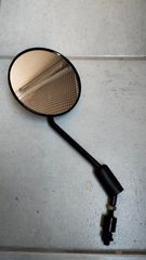 Καθρεπτης transalp honda-thumb-1