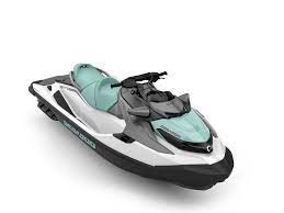 Sea-Doo 2027 GTX PRO 130  IBR , ΖΗΤΗΣΤΕ ΠΡΟΣΦΟΡΑ!