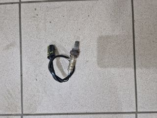 ΑΙΣΘΗΤΗΡΑΣ L LACETTI