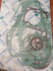 CENTAURO ΣΕΤ ΦΛΑΝΤΖΕΣ  SUZUKI RM125