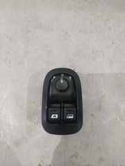 PEUGEOT 206 CC ΔΙΑΚΟΠΤΗΣ ΠΑΡΑΘΥΡΩΝ.