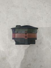 PEUGEOT 206 CC ΔΙΑΚΟΠΤΗΣ ΠΑΡΑΘΥΡΩΝ.-thumb-1