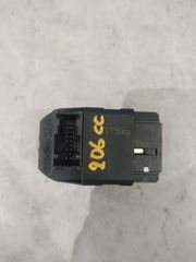 PEUGEOT 206 CC ΔΙΑΚΟΠΤΗΣ ΠΑΡΑΘΥΡΩΝ.-thumb-2