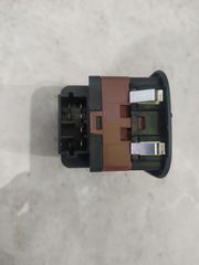 PEUGEOT 206 CC ΔΙΑΚΟΠΤΗΣ ΠΑΡΑΘΥΡΩΝ.-thumb-3