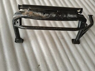 Κεντρικό Σταντ Yamaha X-max-thumb-4