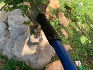 BMX Cadet 20'' Freestyle-thumb-4