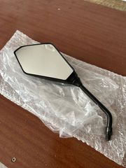 Καθρέφτης Cbf 125-thumb-1