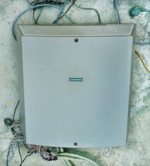 Siemens Hipath 3550+ 1 OPTIPOINT 500+ 2 Optipoint Key Module-thumb-2