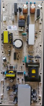 Power supply board Sony KDL-32BX300