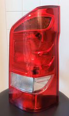 Φανάρι ΜΕRCEDES-BENZ VITO V-CLASS W447 ΠΙΣΩ/ΔΕΞΙ-thumb-1