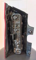 Φανάρι ΜΕRCEDES-BENZ VITO V-CLASS W447 ΠΙΣΩ/ΔΕΞΙ-thumb-4
