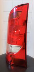 Φανάρι ΜΕRCEDES-BENZ VITO V-CLASS W447 ΠΙΣΩ/ΔΕΞΙ-thumb-2