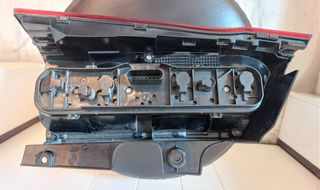 Φανάρι ΜΕRCEDES-BENZ VITO V-CLASS W447 ΠΙΣΩ/ΔΕΞΙ-thumb-5