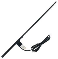 ΚΕΡΑΙΑ 70CM UNO 3D/5D LAMPA - 1 TEM.