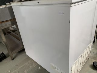 INOXWEB 2027-ΚΑΤΑΨΥΚΤΗΣ ΛΕΥΚΟΣ ΜΕ ΔΙΑΣΤΑΣΗ 81Χ70Χ85 ZANUSSI ΜΕΤΑΧΕΙΡΙΣΜΕΝΟΣ