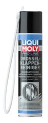 Liqui Moly Pro-Line Throttle Valve Cleaner Καθαριστικό πεταλούδας γκαζιού 400ml - 8986