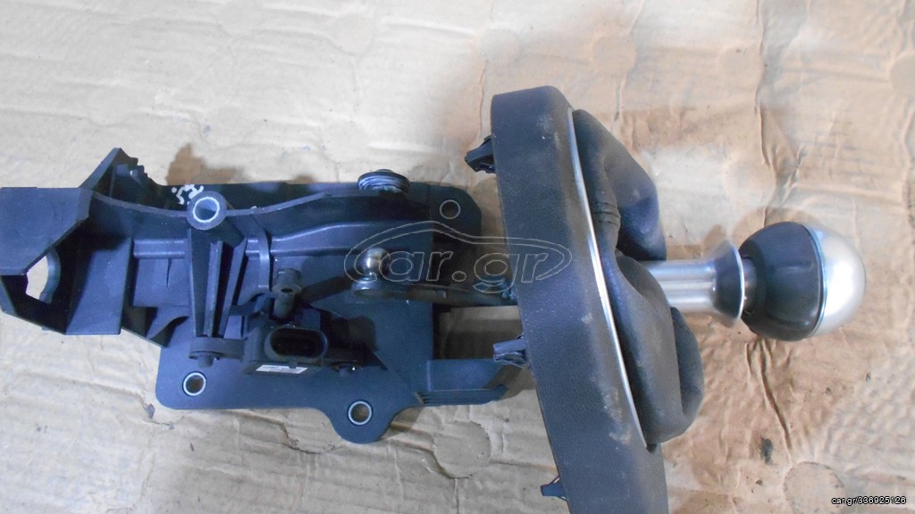 Vardakas Sotiris car parts(Fiat 500 5taxitos K DIZES 2007-2015)