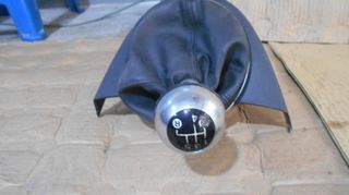 Vardakas Sotiris car parts(Fiat 500 5taxitos K DIZES 2007-2015)-thumb-1