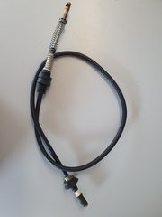 ΝΤΙΖΑ ΓΚΑΖΙΟΥ ACCELERATOR CABLE FIAT DUCATO DIESEL -thumb-2