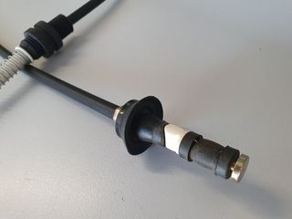 ΝΤΙΖΑ ΓΚΑΖΙΟΥ ACCELERATOR CABLE FIAT DUCATO DIESEL -thumb-3
