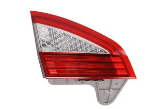 Πίσω φώτα FORD MONDEO IV Hatchback / Saloon -10.10
