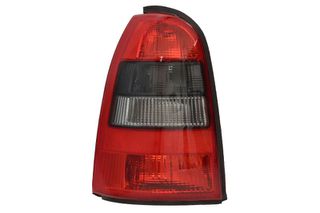 Φωτιστικά σώματα  OPEL VECTRA B Station wagon 10.95-07.03