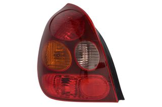 Πίσω φως TOYOTA COROLLA E11 Hatchback / Liftback 04.97-01.02