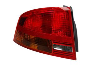Πίσω φώτα  AUDI A4 B7 Station wagon 11.04-06.08