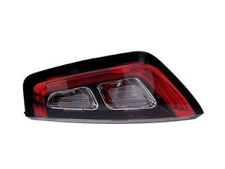 Πίσω φώτα FIAT PUNTO EVO 09.09-03.12