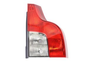 Πίσω φώτα VOLVO XC90 05.06-09.14
