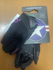 ΓΑΝΤΙΑ CHAFT SPLASH EVO LADY ΜΑΥ/ΡΟΖ S SU851