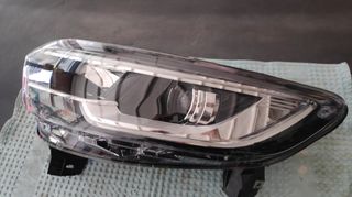 Renault Kadjar 15-19 Φανάρι γνήσιο Εμπρός Αριστερό