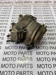 YAMAHA XMAX XCITY 250 ΓΝΗΣΙΑ ΚΕΦΑΛΗ - MOTO PARTS