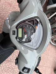 Honda Vision 110 2026 VISION 110 SMART KEY-thumb-7