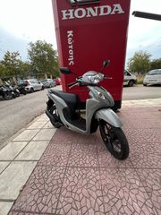 Honda Vision 110 2026 VISION 110 SMART KEY-thumb-11