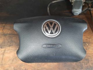 ΑΕΡΟΣΑΚΟΣ ΟΔΗΓΟΥ VW GOLF 4
