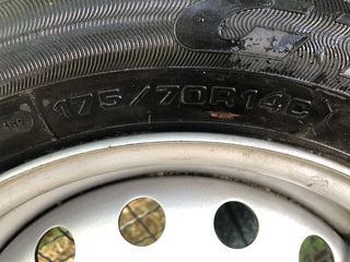 175/70R14C-thumb-1