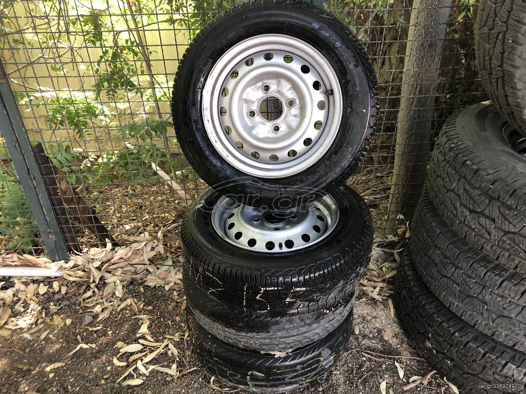 175/70R14C