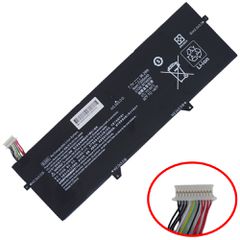 Μπαταρία Laptop - Battery για HP EliteBook X360 1040 G5 G6 Series BL04056XL-PL L07041-855 BL04XL 5UN93AV HSTNN-DB8M L07353-241 L07353-2C1 7.7V 56.2Wh 7300mAh ( Κωδ.1-BAT0529 )