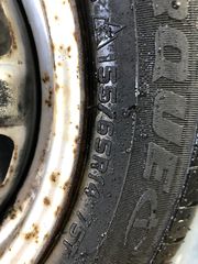 155/65R14 4ΑΔΑ ΚΟΜΠΛΕ-thumb-1