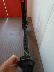 ΠΩΛΕΙΤΑΙ ΠΙΣΩ ΑΞΟΝΑΣ ΑΠΟ RENAULT MASTER-thumb-1